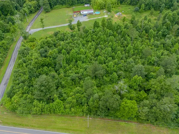 1788 Keith Valley Rd SE, Cleveland, TN 37323