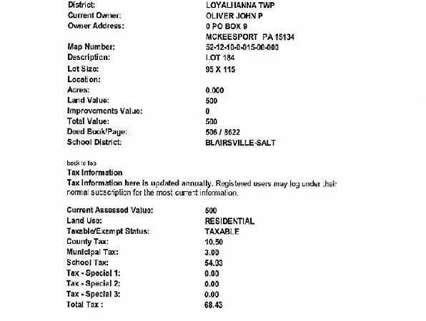 Property photo 3