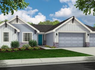 1369 N Leatherwood Ave, Star, ID 83669