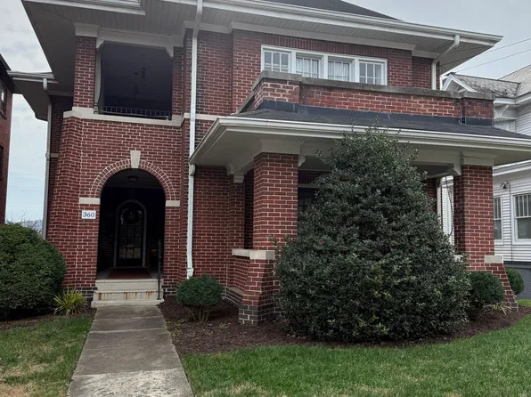 360 Walnut Ave SW #B, Roanoke, VA 24016