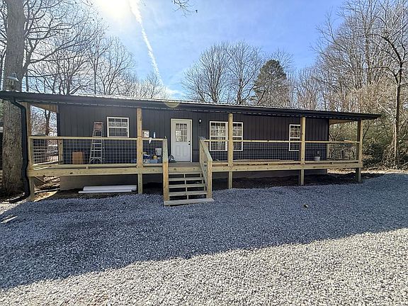 2nd image of 116 Joe Voiles Rd