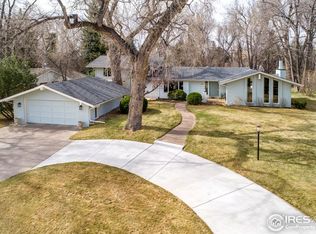 1209 Forest Hills Ln, Fort Collins, CO 80524
