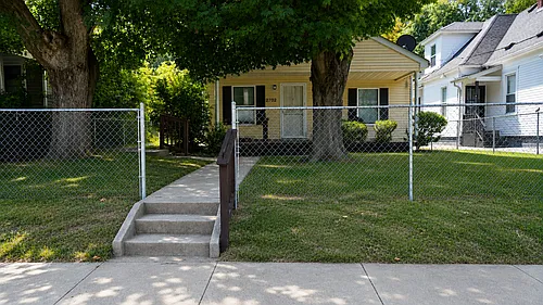 2702 Hale Ave Photo 1 2702 Hale Ave Photo 1