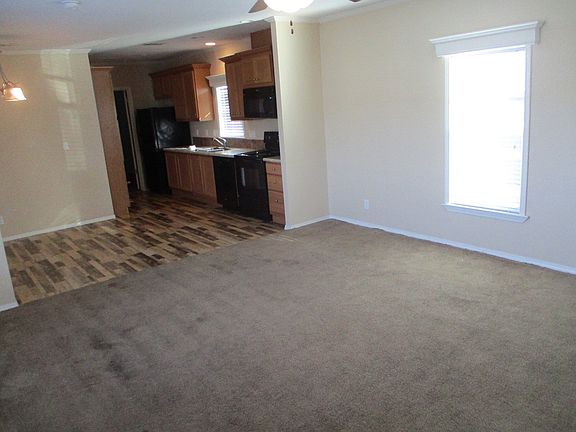 3rd image of 289 Silver Peak Dr #510