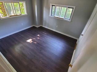 1274 Hill Rd APT A, Reading, PA 19602