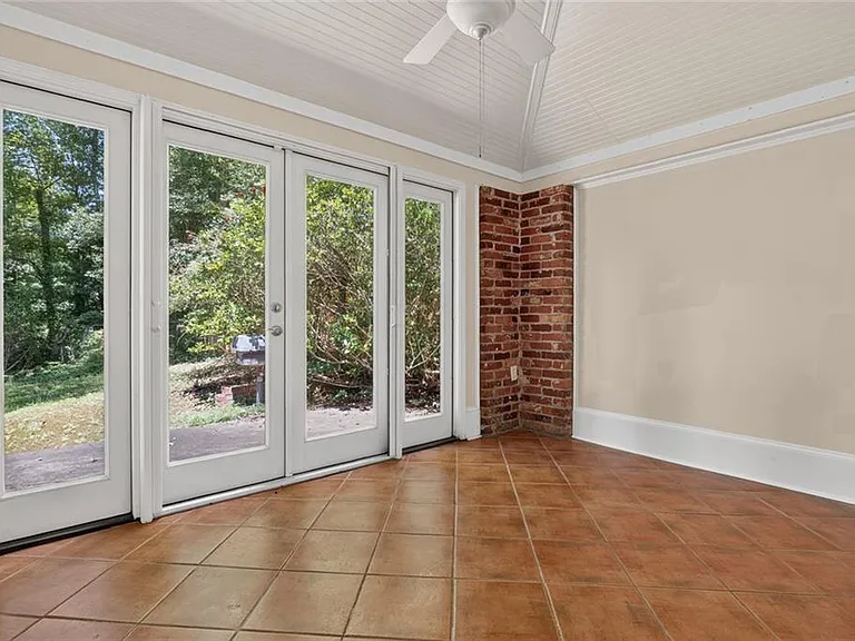 6858 Brandon Mill Rd NW — Photo 24