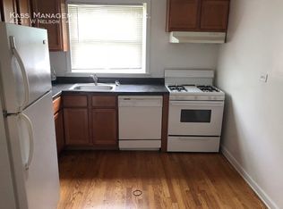 4231 W Nelson St, Chicago, IL 60641
