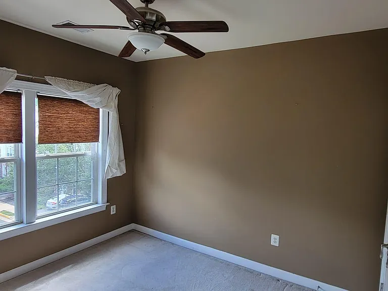 11511 Cavalier Landing Ct — Photo 7