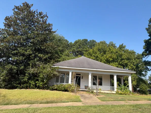 485 S Columbus Ave, Louisville, MS 39339