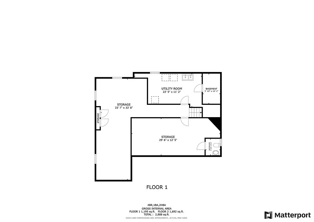 Property photo 5