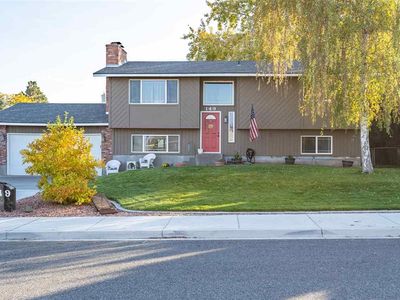 149 Ogden St, Richland, WA, 99352