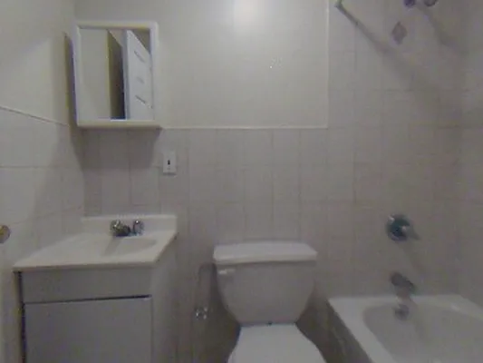 Rented by Citi Habitats | media 9