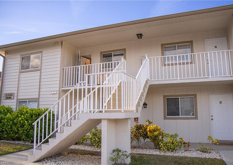 1st image of 2385 Naples Trace Cir Unit 105