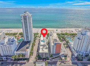 4141 Collins Ave APT 201, Miami Beach, FL 33140