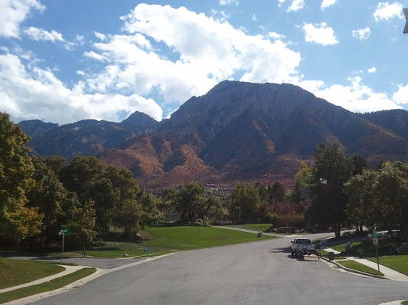 4084 S Splendor Way, Holladay, UT 84124 Zillow