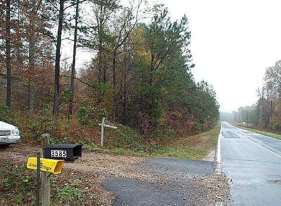 2nd image of 3585 Big Texas Valley Rd NW