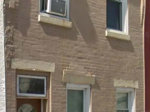 1864 N Judson St, Philadelphia, PA 19121