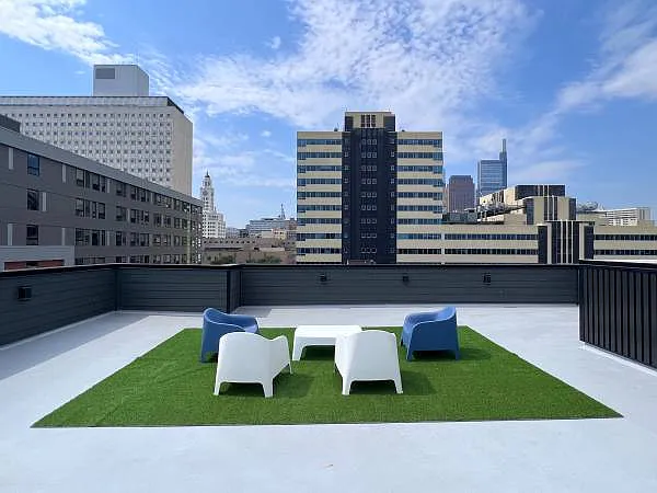 1503 Brandywine St #1 — Photo 7