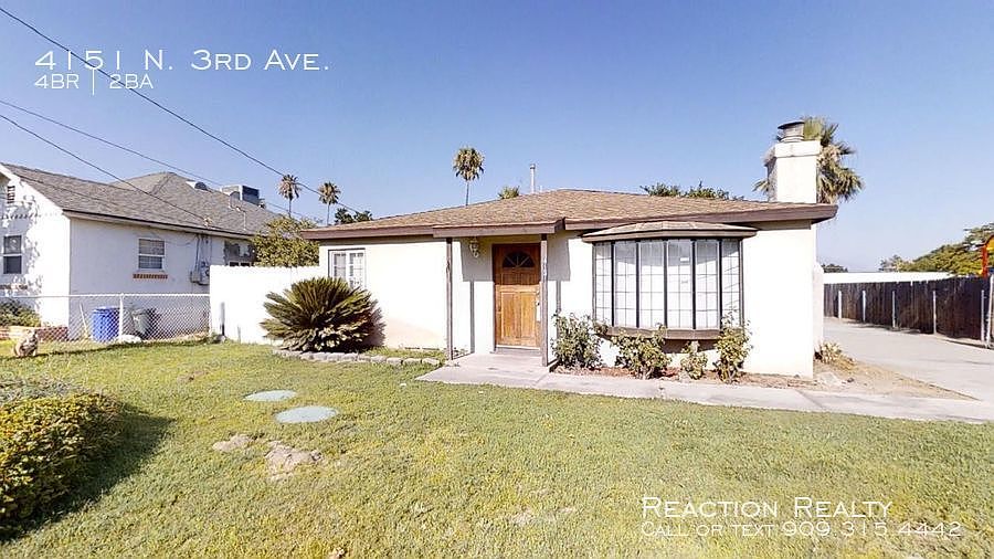 1st image of 4151 N 3rd Ave