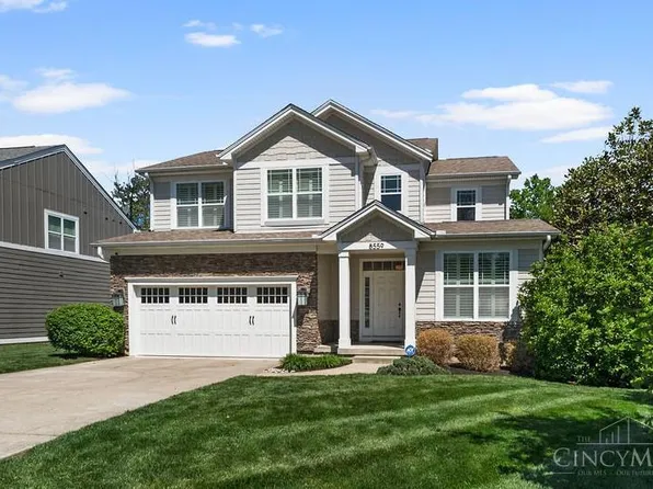 8559 Kenwood Rd, Cincinnati, OH 45236