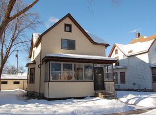 367 Arbor St, Saint Paul, MN 55102