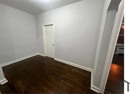 51 Summit Ave #5B — Photo 2