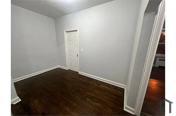 Building Photo - 51 Summit Ave #5B