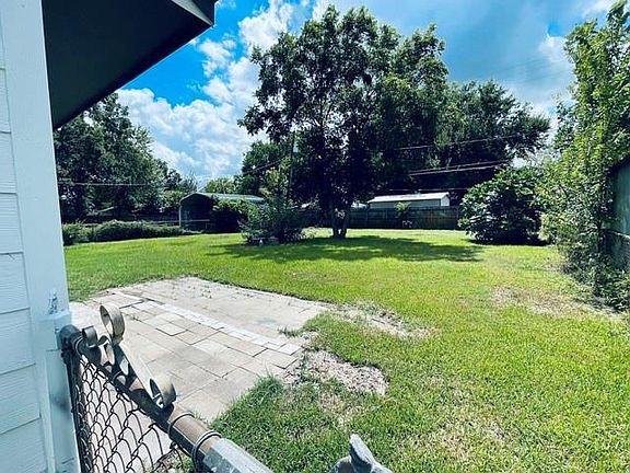 4th image of 109 Del Monte Ln