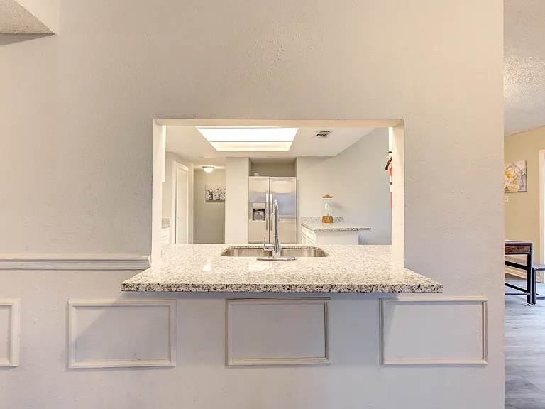 4106 California Ave — Photo 12