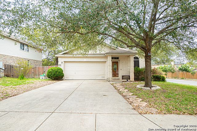 1st image of 157 Blue Sage Ln