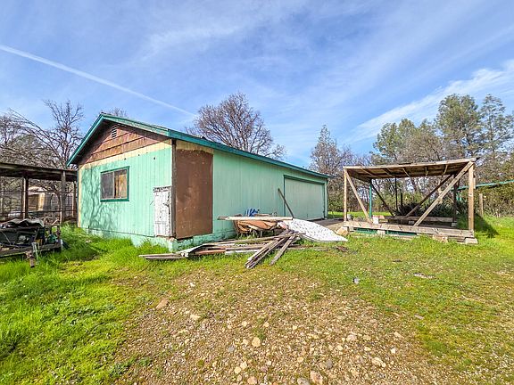 2nd image of 10162 Harley Leighton Rd