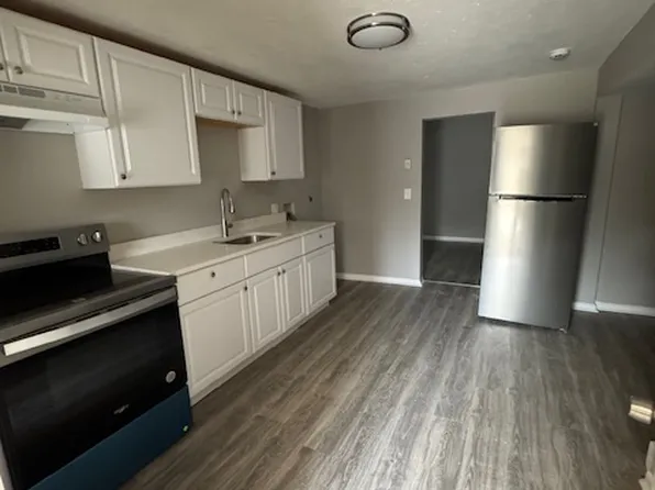 716 Susquehanna Ave, Perryville, MD 21903