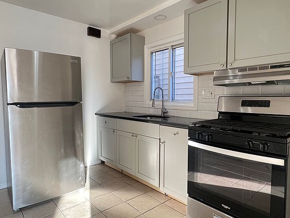 2nd image of 602 W Side Ave #1
