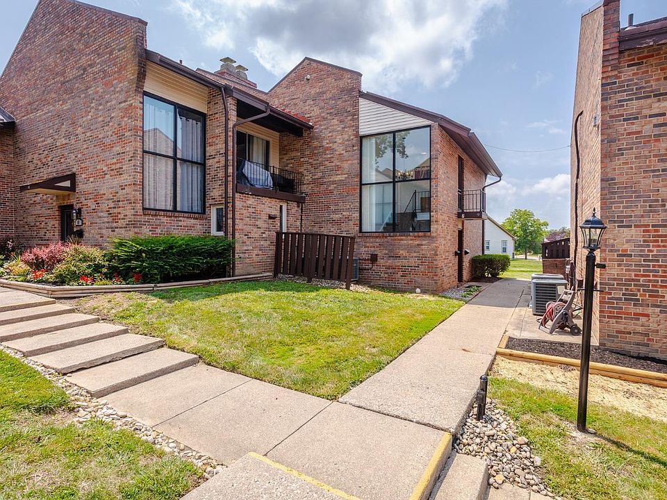 1st image of 9 Stillmeadow Dr