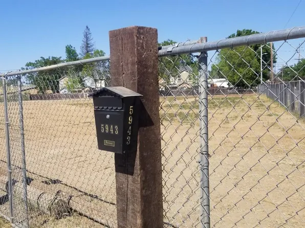 5943 Riverside Dr, West Linda, CA 95961