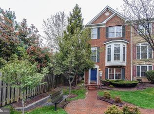 10730 Horde St, Silver Spring, MD 20902