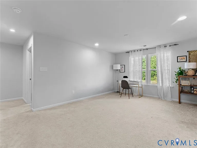 4918 Francistown Rd — Photo 38