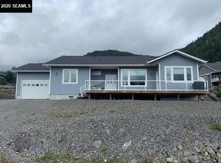 3967 Big Rock Rd, Ketchikan, AK 99901