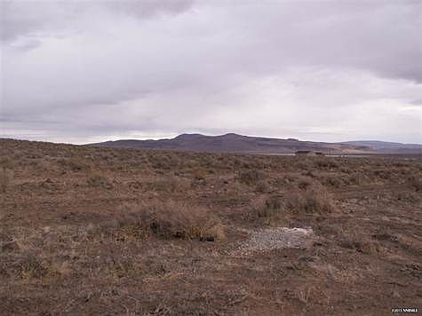 2nd image of 6400 Wild Horse Run