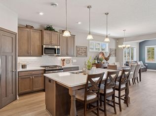 11277 Fillmore St NE, Blaine, MN 55434