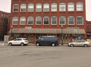 80 Wingate St APT 2C, Haverhill, MA 01832