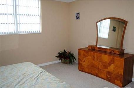 5th image of 4001 S Ocean Dr APT 15K