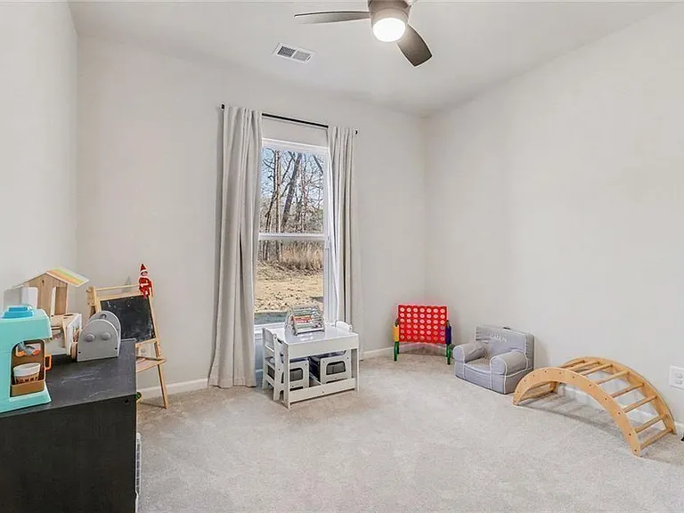 1466 Maston Rd — Photo 18