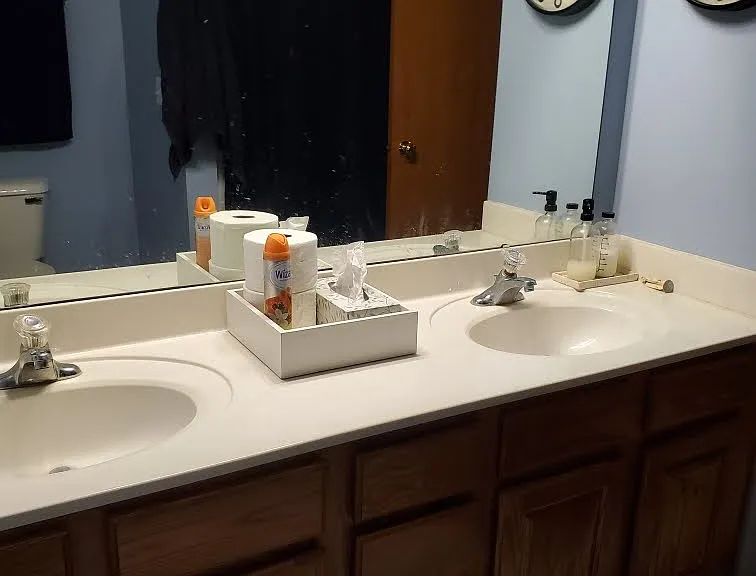 6025 Fox Basin Rd — Photo 12