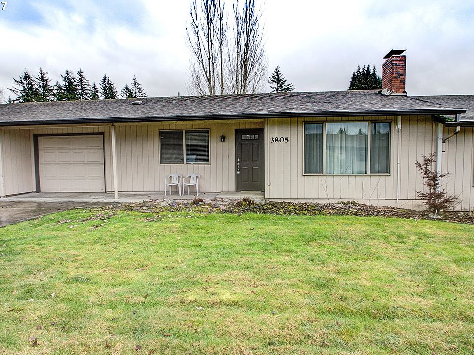 1st image of 3805 NE 45th St