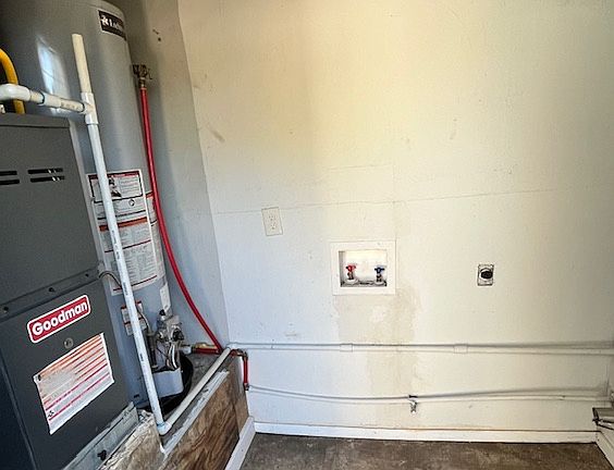5th image of 4906 W Gate Blvd APT 104