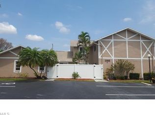 1103 SE 8th Ter #F, Cape Coral, FL 33990