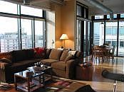 2nd image of 175 2nd St S APT 1101
