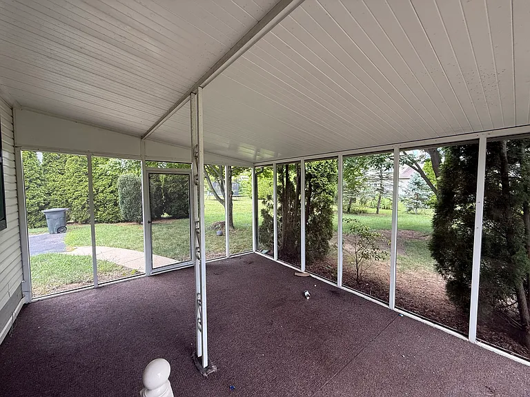 5990 Rings Rd — Photo 35