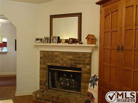 4th image of 3007 Richview Park Cir S #A